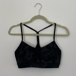 Lululemon Bra